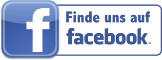 Finde uns auf Facebook